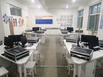 硬核實力崛起 2020年華清遠見研發(fā)中心年終盤點——物聯(lián)網(wǎng)技術(shù)研發(fā)