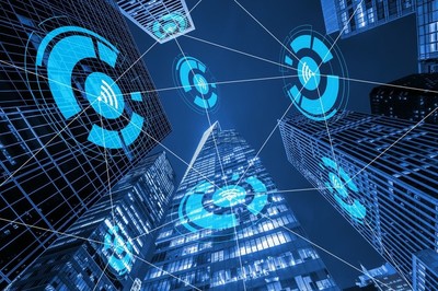 盛視科技申購在即 智慧口岸整體解決方案引領(lǐng)物聯(lián)網(wǎng)技術(shù)創(chuàng)新