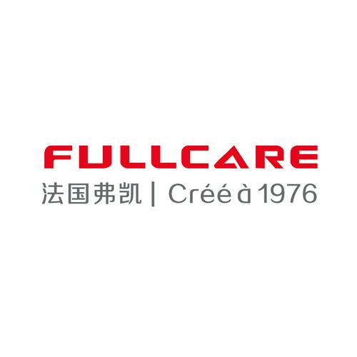 空氣凈化設備,烘干設備,新風系統,地暖,廚房設備,家用電器,通用零部件
